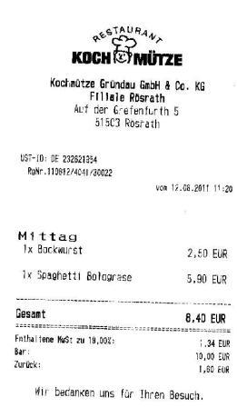 gben Möbel Höffner